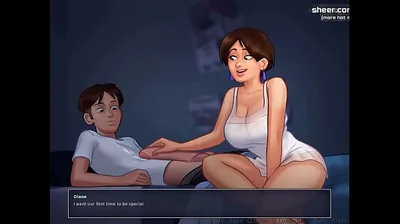 XNXX