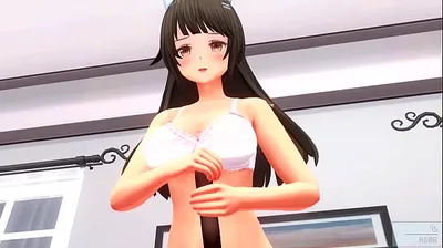 XNXX