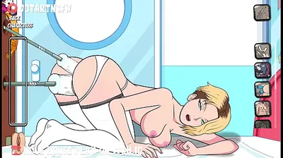 XNXX