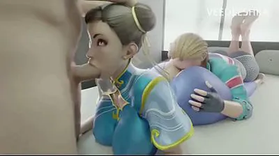 XNXX