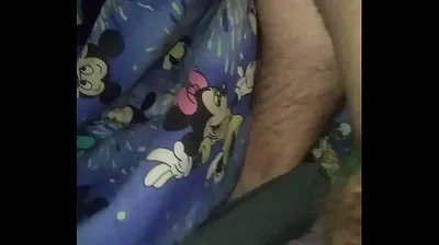 XNXX