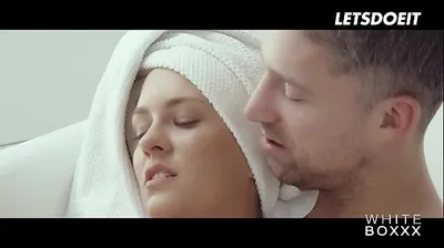 XNXX