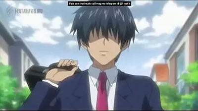 XNXX