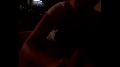 XNXX