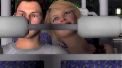 XNXX