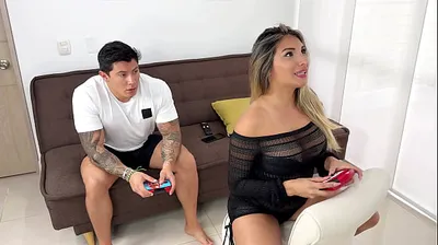 XNXX