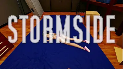 XNXX