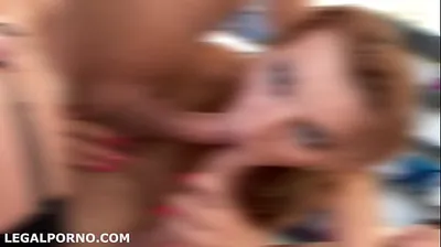 XNXX