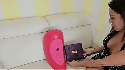 XNXX