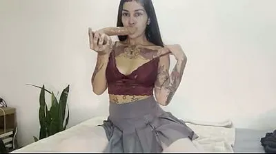 XNXX