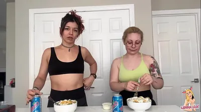 XNXX