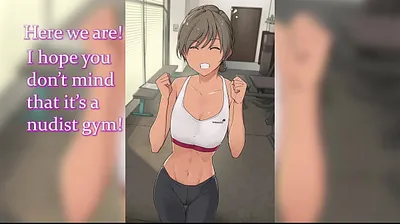 XNXX