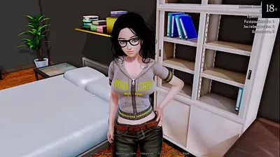 XNXX