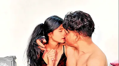 XNXX