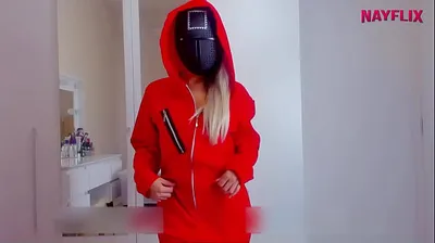 XNXX