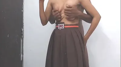 XNXX
