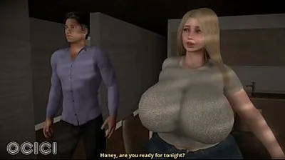 XNXX