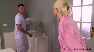 XNXX