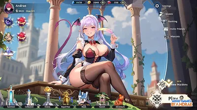 XNXX