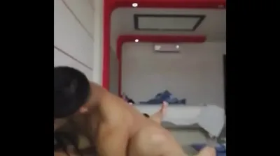 XNXX