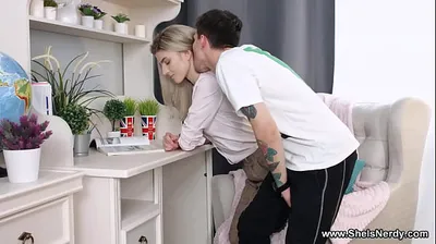 XNXX