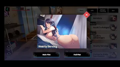 XNXX