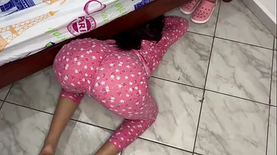 XNXX