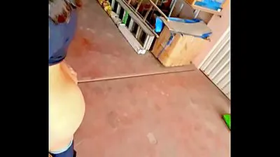 XNXX