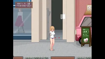 XNXX