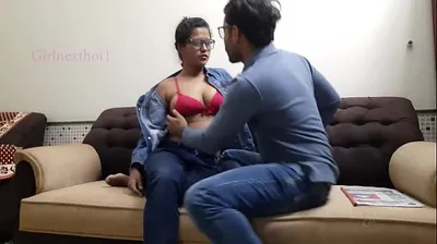XNXX