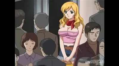 XNXX