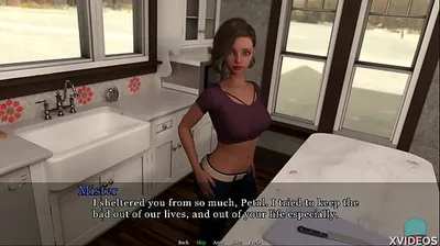 XNXX