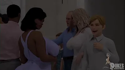 XNXX