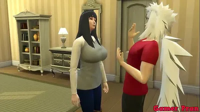 XNXX