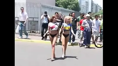 XNXX