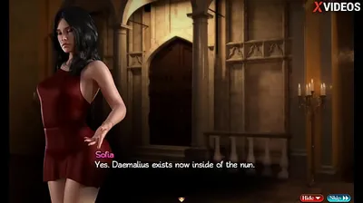 XNXX
