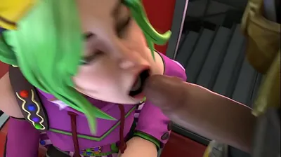 XNXX