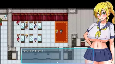 XNXX