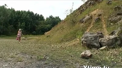 XNXX
