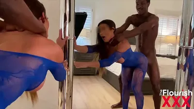 XNXX