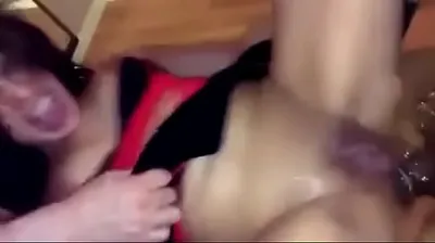 XNXX