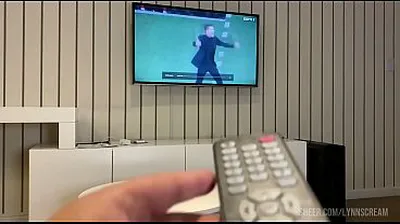 XNXX