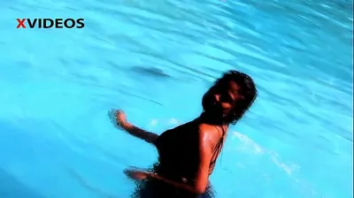 XNXX