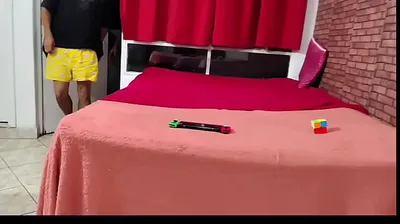 XNXX