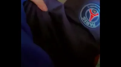 XNXX