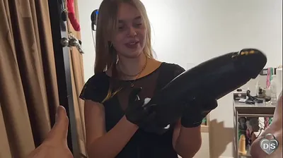 XNXX