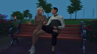 XNXX