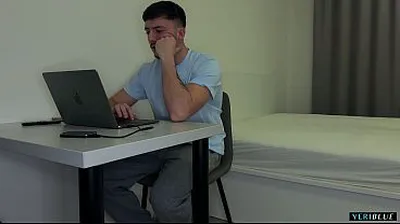 XNXX