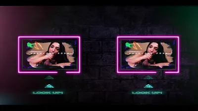 XNXX