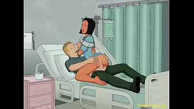 XNXX